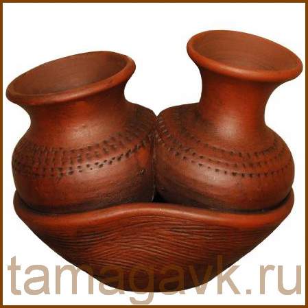 Панно из глины купить недорого в Москве цена.